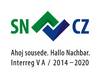 SNCZ2020_Zusatz_RGB_150dpi.jpg