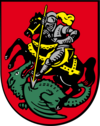 Schwarzenberg