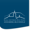 Annaberg-Buchholz