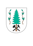 Erlabrunn