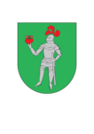 Rittersgrün