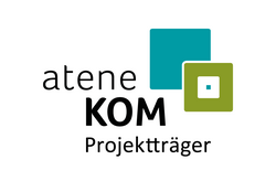 ateneKOM PT Logo 2020