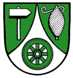 Wappen_Nattheim