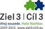 Logo_Ziel-3