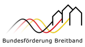 Bundesförderung Breitband