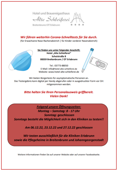 alte_schleiferei_schnelltest.png