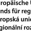 Nutzung moderner interaktiver Technologien