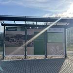 BH-Carola-Güterbahnhof.jpg