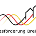 Bundesförderung Breitband
