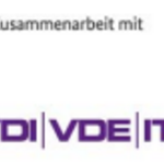 PWC-VDIVDEIT-TÜVRheinland