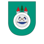 Tellerhäuser Logo