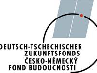 Deutsch-Tschechischer Zukunftsfonds