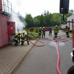 Feuerwehr.JPG