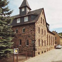 Kirche+Antonsthal+Waldstraße.jpg