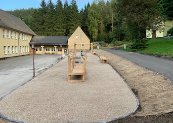 Spielplatz_Bau_05.jpg