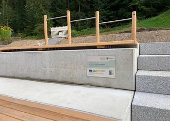 Spielplatz_Bau_07.jpg