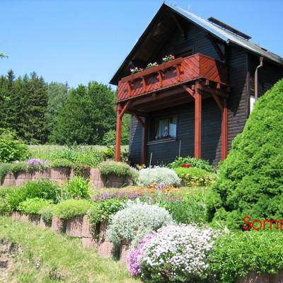 ferienhaus-im-sommer.jpg